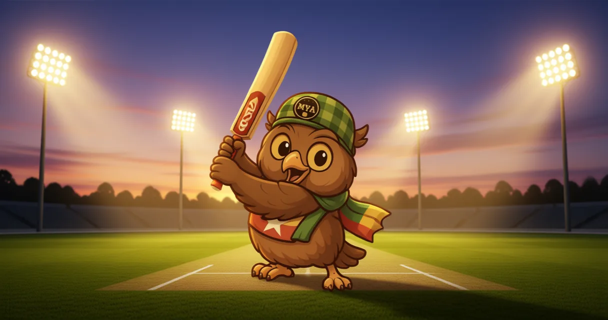 England vs Pakistan Cricket Series