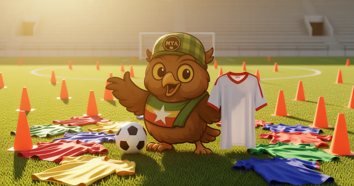 La Liga 2026: Roster Overhauls vs. Pre-Season Friendly Results