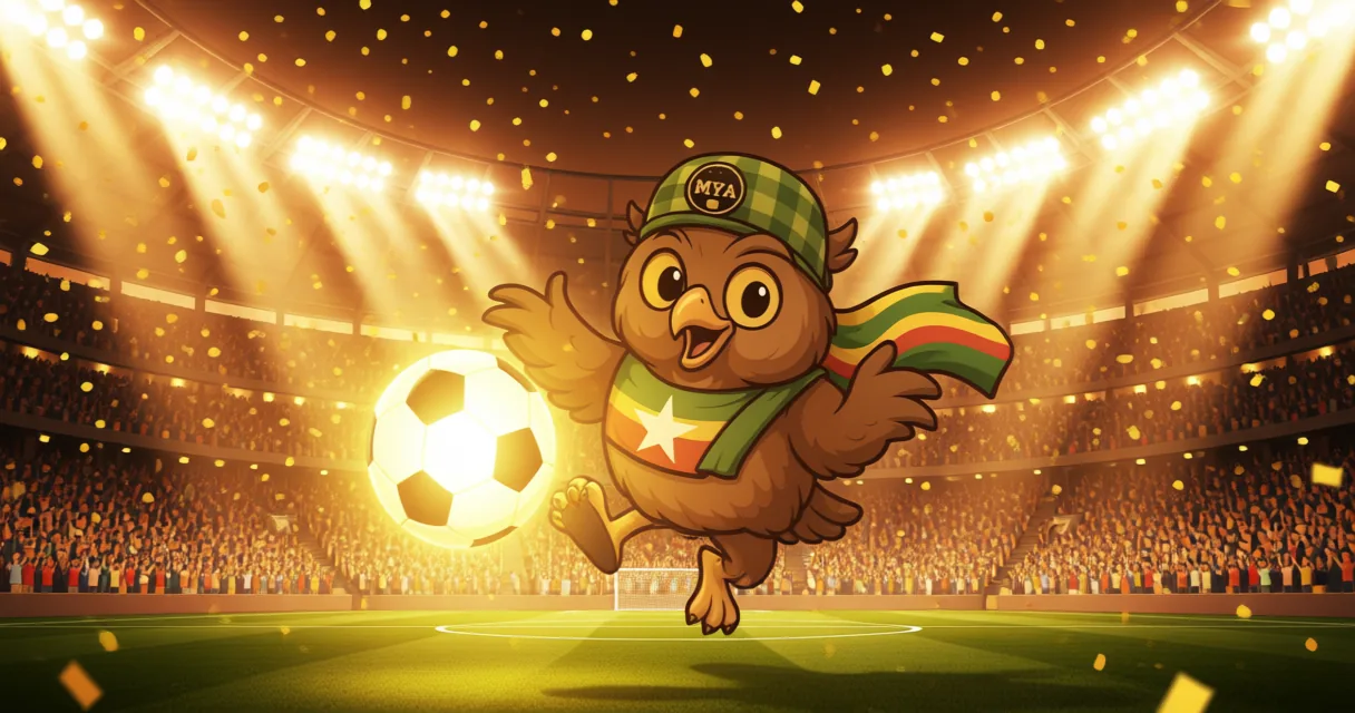 world cup 2026