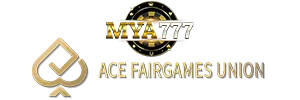 MYA777