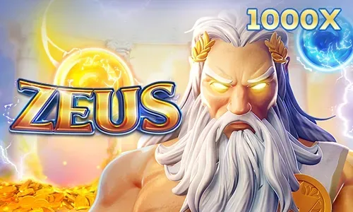 Zeus Game
